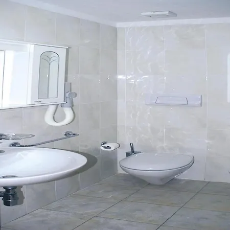 Appartamento In Near Sea Porto Pollo