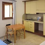 Διαμέρισμα In Near Sea