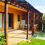 Apartment In Near Sea *