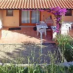Apartment In Near Sea Porto Pollo