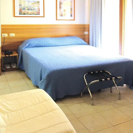 In Near Sea Apartment *