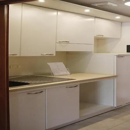 In Near Sea Apartment *