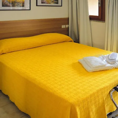 In Near Sea Apartment Porto Pollo