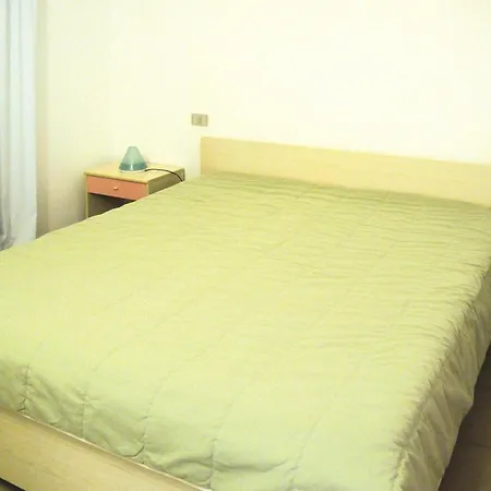 Apartment In Near Sea *