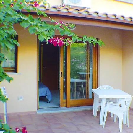 In Near Sea Apartment *