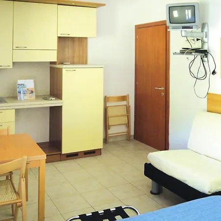 In Near Sea Apartment *