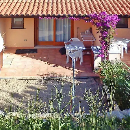 Apartmán In Near Sea *