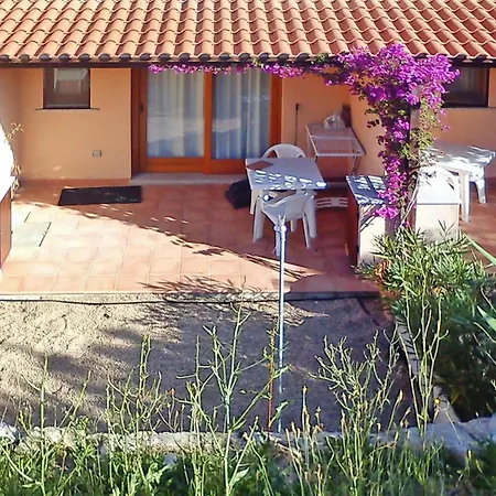 Apartment In Near Sea *