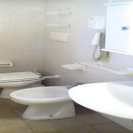 Apartment In Near Sea Porto Pollo