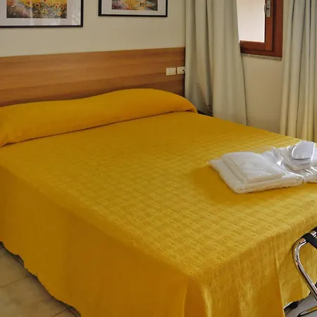 Apartment In Near Sea