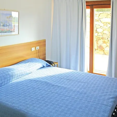 In Near Sea Apartment