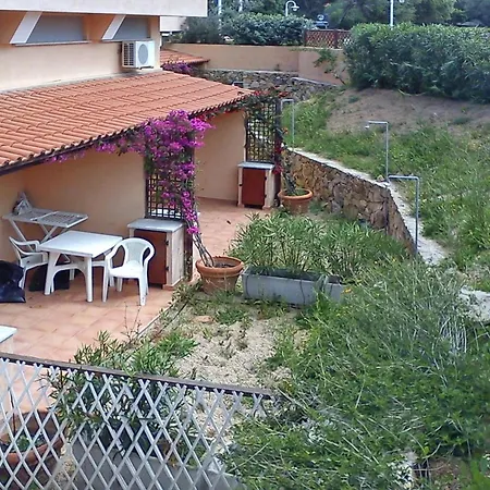 In Near Sea Apartment *