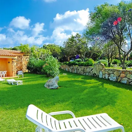 In Near Sea Apartman