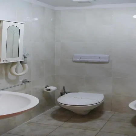 In Near Sea * Porto Pollo