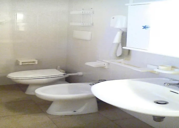 In Near Sea * Porto Pollo