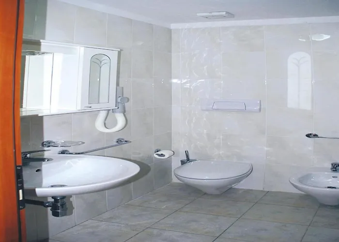 Apartman In Near Sea Porto Pollo