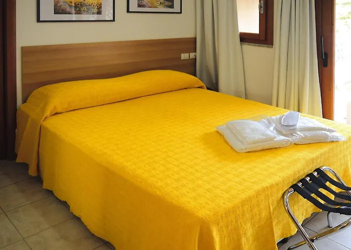 In Near Sea Apartman