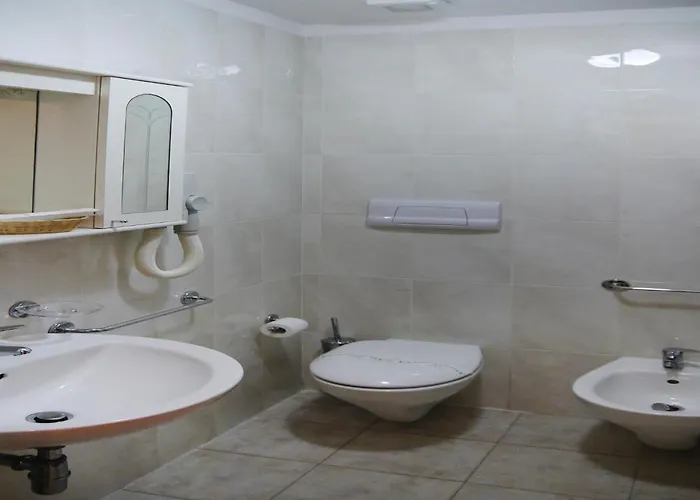 In Near Sea * Porto Pollo