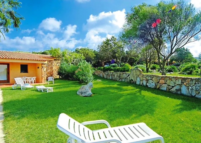 In Near Sea Apartman