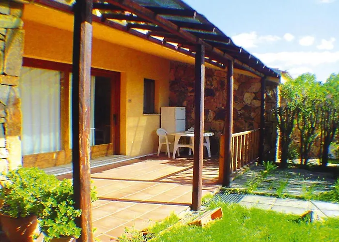 Apartman In Near Sea *